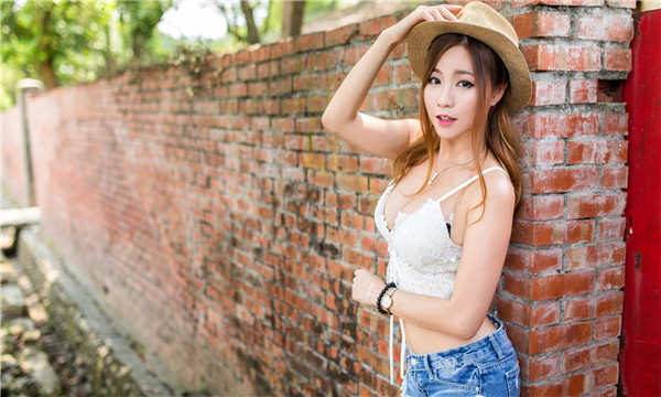 远安试管婴儿助孕公司-{试管婴儿 公司} 远安试管婴儿助孕公司-{试管婴儿 公司}