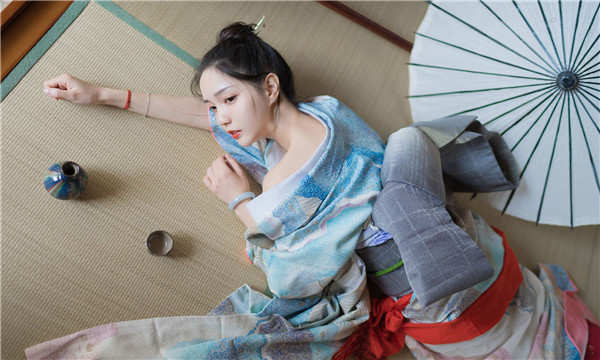 远安男人不结婚可以试管要个孩子吗|男人不结婚可以试管要个孩子吗知乎 远安男人不结婚可以试管要个孩子吗|男人不结婚可以试管要个孩子吗知乎