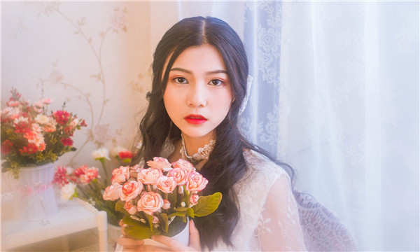 远安试管供卵的成功率高吗|试管婴儿供卵是什么意思 远安试管供卵的成功率高吗|试管婴儿供卵是什么意思