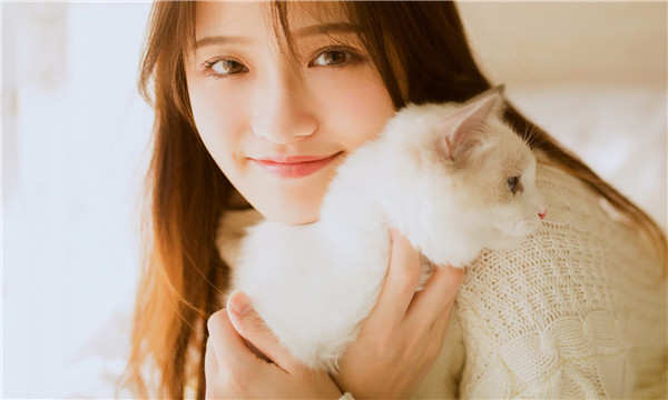 远安试管婴儿可以让别人代生吗|试管婴儿可以让别人代生吗孕妇 远安试管婴儿可以让别人代生吗|试管婴儿可以让别人代生吗孕妇