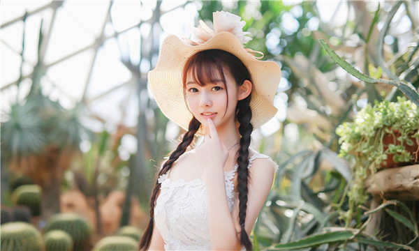远安供卵试管孩子的风险,供卵试管婴儿会不会有遗传病的风险