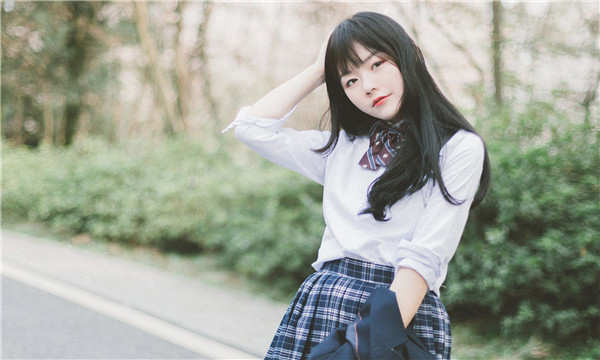 远安试管供卵代生机构｜供卵试管婴儿医院有哪些