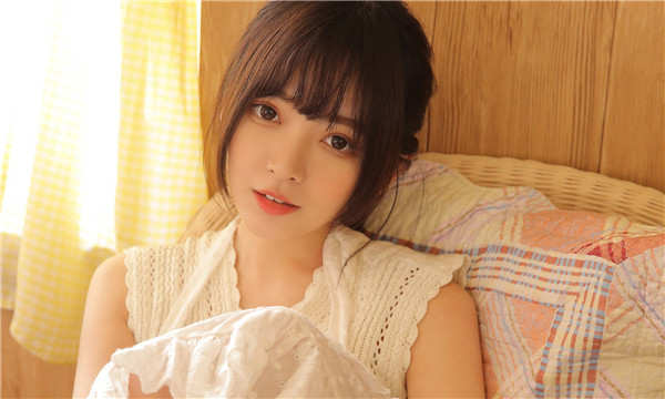 远安代怀生子是否是试管婴儿？全方位解读代怀生子技术与试管婴儿