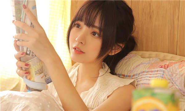 远安试管生男孩子怎么办？如何助孕不孕不育家庭实现心愿