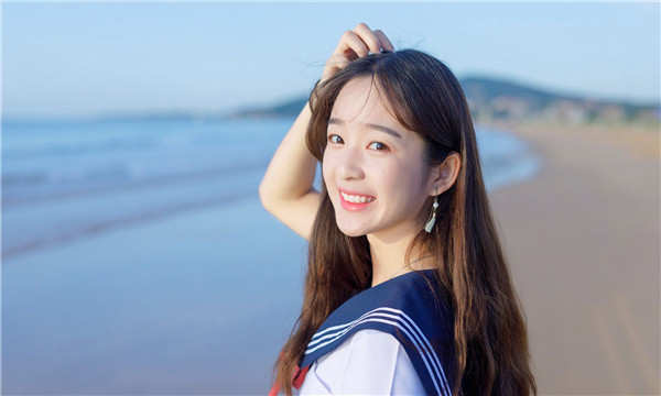 远安试管助孕产子机构帮您实现家庭梦想