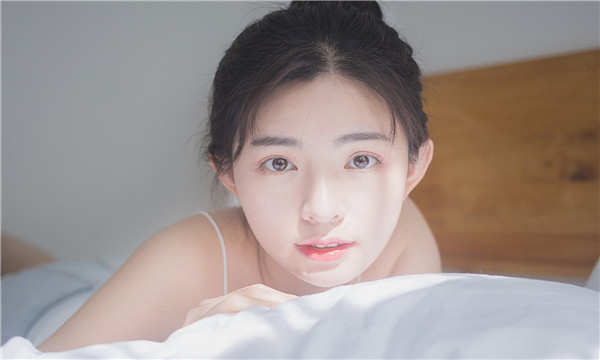 远安供卵代生机构安全吗-｛供卵生子的费用｝