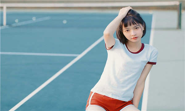 远安代育生子啥意思？助孕患者走向幸福家庭的指南