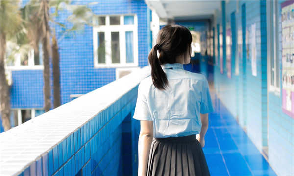 远安如何找到一个可以帮助我生孩子的女人？