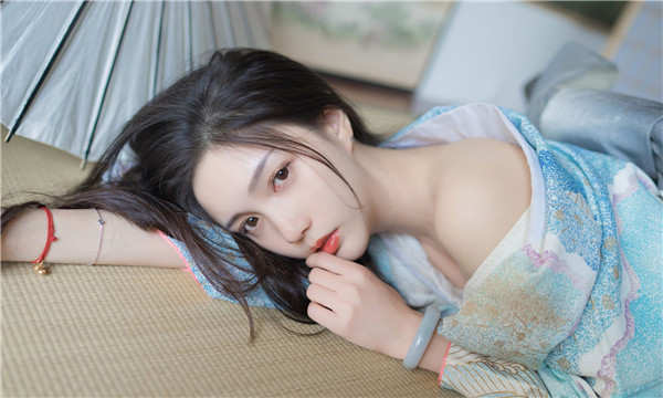 远安非试管代怀生子，帮助不孕不育患者家庭实现生育梦想