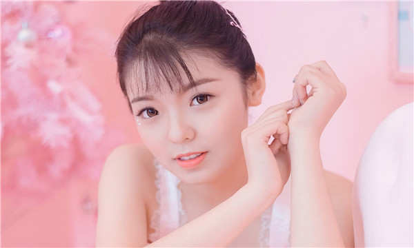 远安试管代怀生子机构多少钱？解读费用构成与选择指南