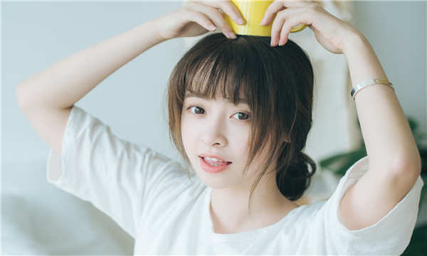 远安供卵生子多少钱｜供卵生子成功率有多少