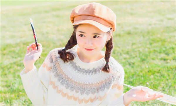 远安供卵生孩子费用多少｜但很多人心中都会冒出一个问题：供