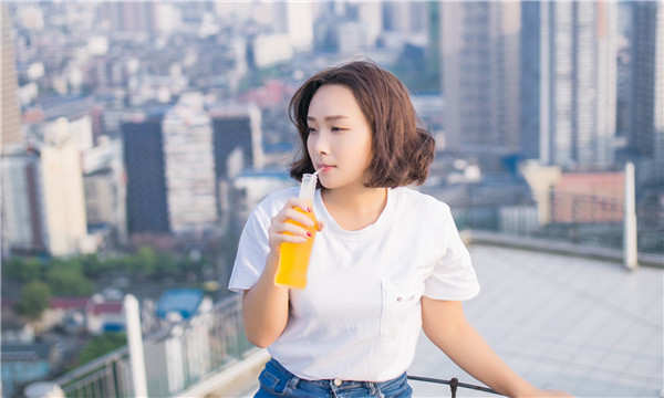 远安专业的包生男孩机构：助您顺利迎接自己的孩子