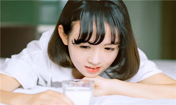 远安40万找私人代妈