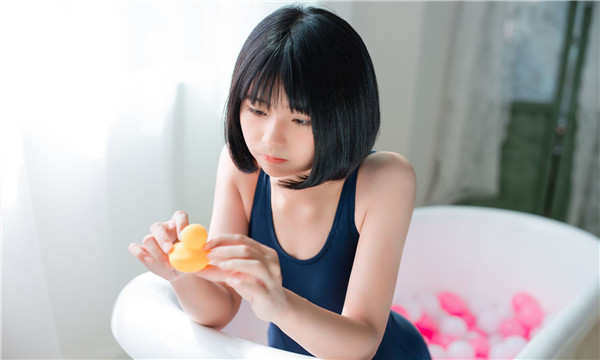 远安试管代生助孕方案满足不孕不育患者家庭的期待