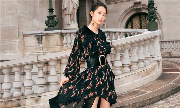 远安标题：包生男孩机构：助你成功代怀生子，实现家庭梦想