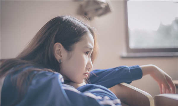 远安招聘助孕妈妈基本要求，【代妈公司】优厚薪资标准