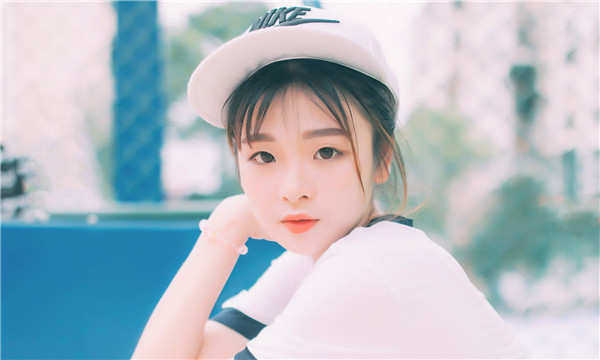 远安试管婴儿包生男孩是不是真的｜试管婴儿包男女