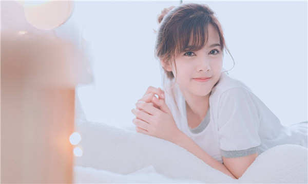 远安供卵试管选男女｜供卵试管婴儿好找么