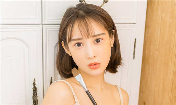 远安试管婴儿选性别费用｜试管婴儿选择性别准确率高吗