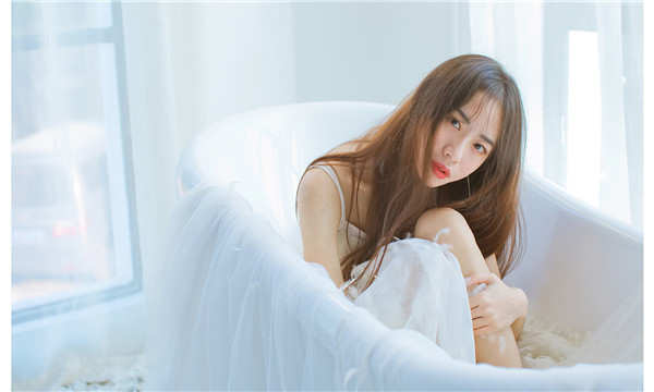 远安试管助孕生子有风险吗｜试管助孕生子有风险吗知乎