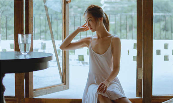 远安供卵试管婴儿成功率与代怀生子零风险保障的方案