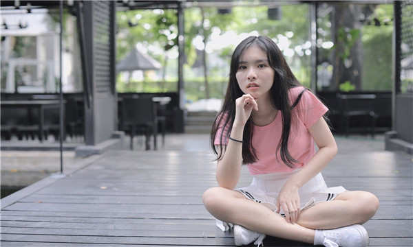 远安合法供卵试管机构｜供卵试管婴儿机构