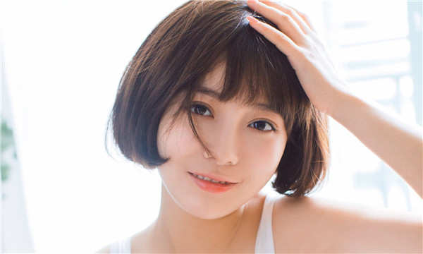 远安试管代生代怀生子：不孕不育家庭的希望之路