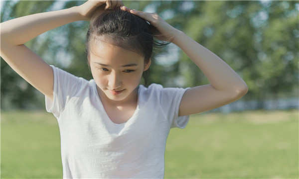 远安试管代育生子多少钱？助孕机构为您提供详细信息