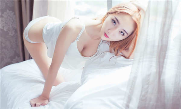 远安生男孩试管婴儿｜什么是生男孩试管婴儿呢？