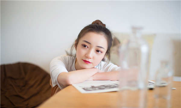 远安供卵代怀生子公司：助力不孕不育患者家庭实现生育梦想