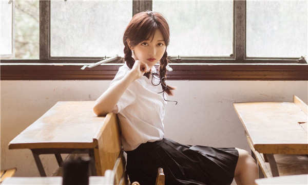 远安助孕试管婴儿｜成功率更高的试管助孕机构