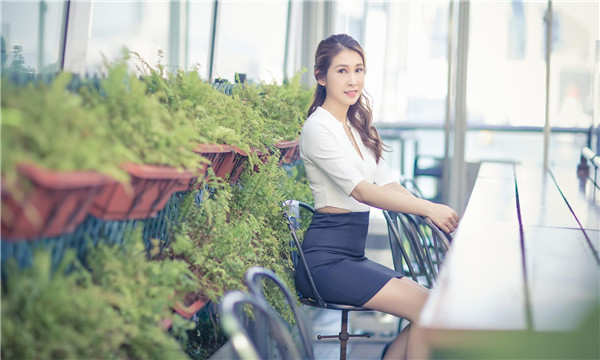远安三代试管选性别多少钱,三代试管选性别多少钱一个