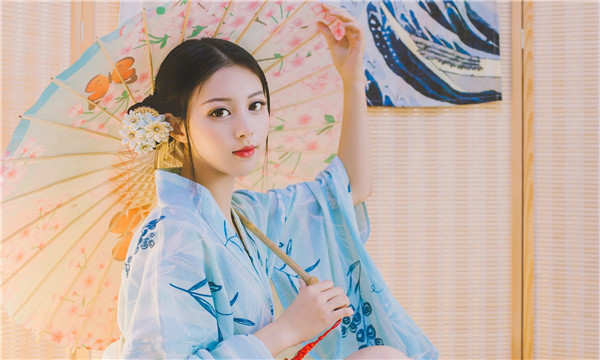 远安借卵试管代怀生子流程——助您实现家庭的美好梦想