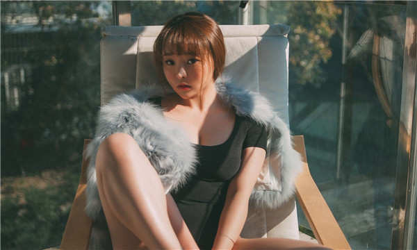 远安哪里做试管婴儿包男孩｜哪里做试管婴儿包男孩更好