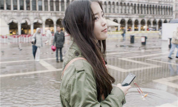 远安试管包生儿子是什么意思｜试管包生儿子是什么意思啊