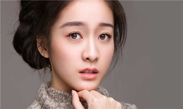 远安找个女人帮生孩子去哪里｜帮我找女人生孩子