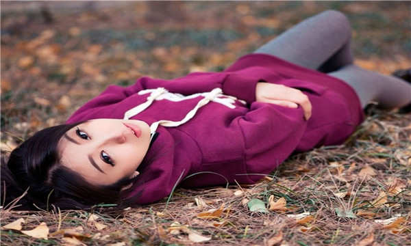 远安借卵做试管婴儿成功率的相关知识与参考