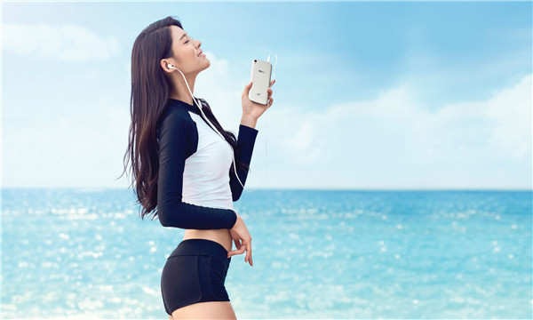 远安优质试管助孕产子机构，助您实现为人父母的愿望
