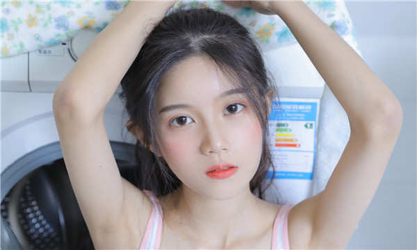 远安试管代怀生子多少钱？让我们来探讨一下