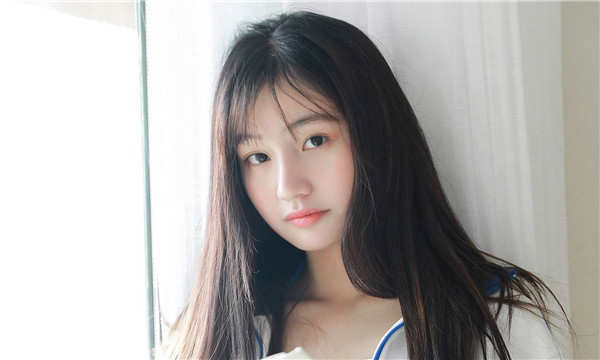 远安三代试管可以选择男女吗｜三代试管可以选择男女吗有染色体平衡移位