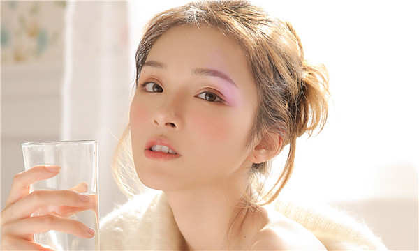 远安借卵试管婴儿多少钱｜借卵试管医院哪家好