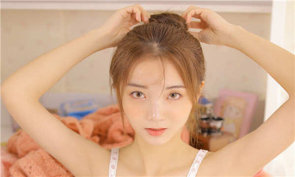 远安贝宝助孕，让不孕不育家庭迎来生命的希望——试管代怀生子公司的选择