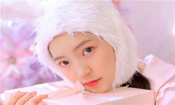 远安试管借卵代怀生子有影响吗｜试管婴儿借卵生男孩