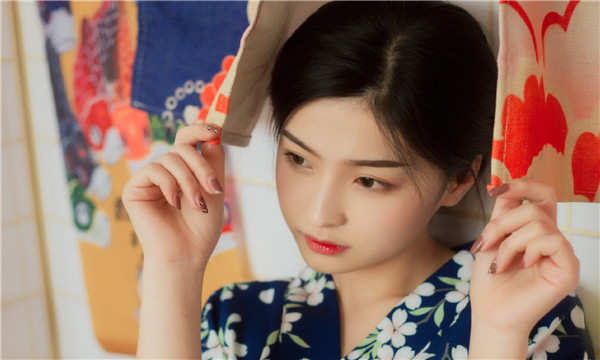 远安试管代生机构｜试管婴儿找人代生违法吗