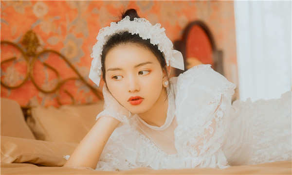 远安生男孩试管婴儿｜生男孩 试管