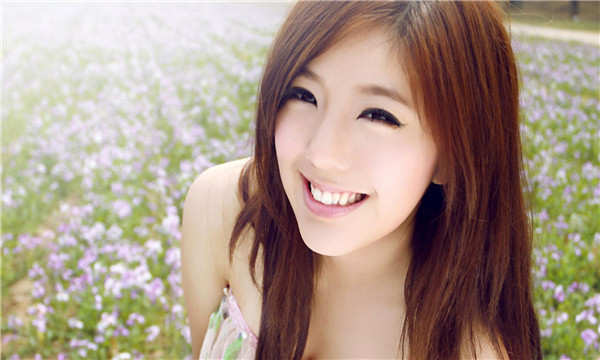 远安试管生男孩多还是女孩｜试管生儿子多还是女儿多
