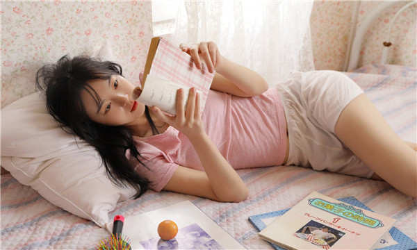 远安试管婴儿可以找别人代怀吗｜试管婴儿可以让别人代生吗