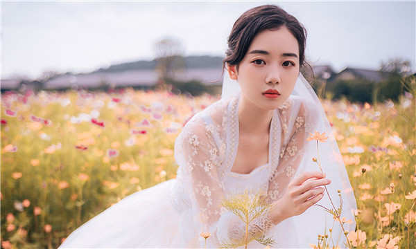 远安供卵试管代怀生子多少钱，听起来可能让你一头雾水，但实际上了解清楚这些信息，对解决你生育问题非常重要。现在我们就来说说这个话题。