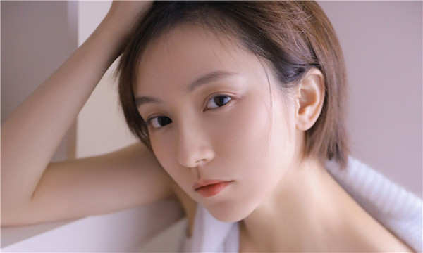 远安【三代试管生子助孕机构：助您轻松拥有自己的孩子】